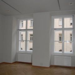 Am Hof 04